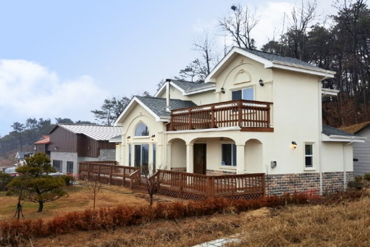 8847084bc5439cb00f8ba6c54b4c9538_1493340