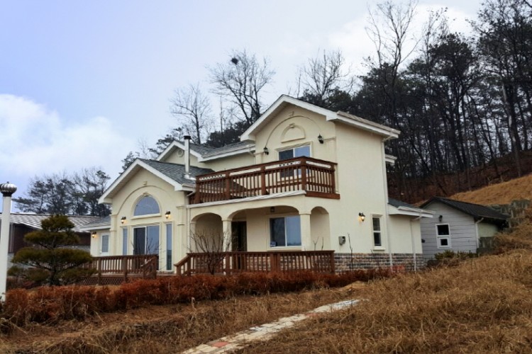 8847084bc5439cb00f8ba6c54b4c9538_1493340