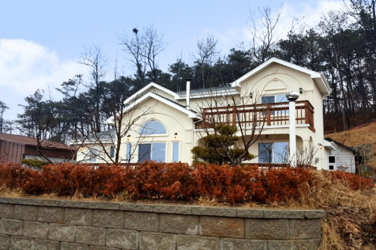 8847084bc5439cb00f8ba6c54b4c9538_1493340