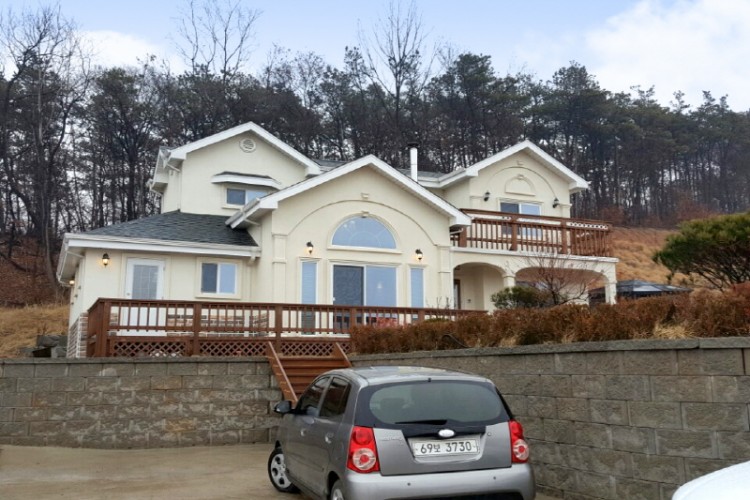 8847084bc5439cb00f8ba6c54b4c9538_1493340