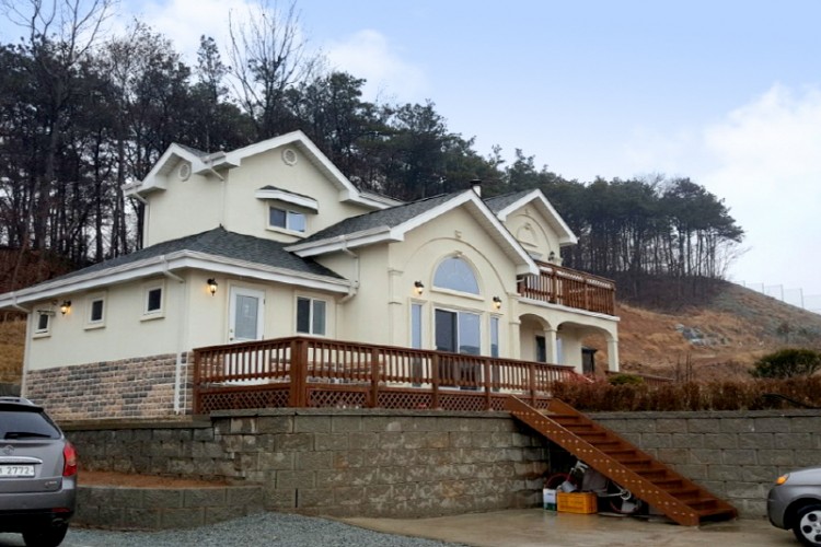 8847084bc5439cb00f8ba6c54b4c9538_1493340