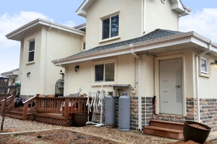 8847084bc5439cb00f8ba6c54b4c9538_1493340