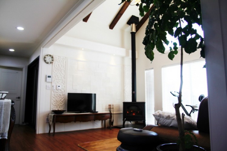 8847084bc5439cb00f8ba6c54b4c9538_1493340