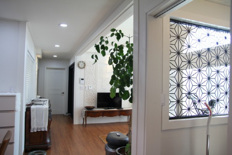 8847084bc5439cb00f8ba6c54b4c9538_1493340