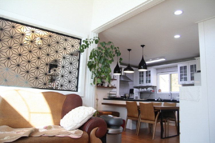 8847084bc5439cb00f8ba6c54b4c9538_1493340