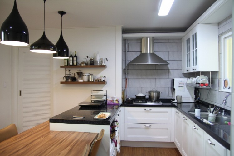 8847084bc5439cb00f8ba6c54b4c9538_1493340