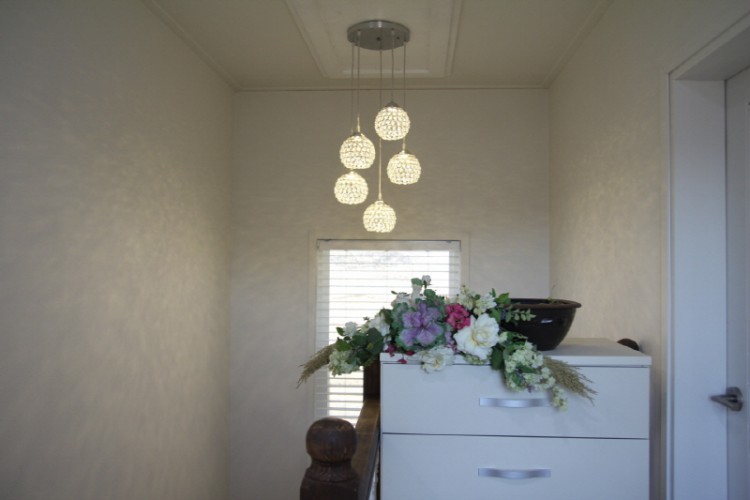 8847084bc5439cb00f8ba6c54b4c9538_1493340