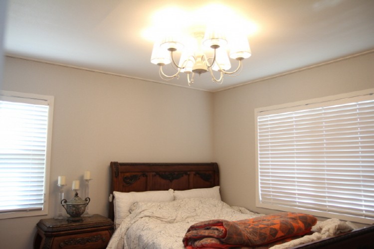 8847084bc5439cb00f8ba6c54b4c9538_1493340