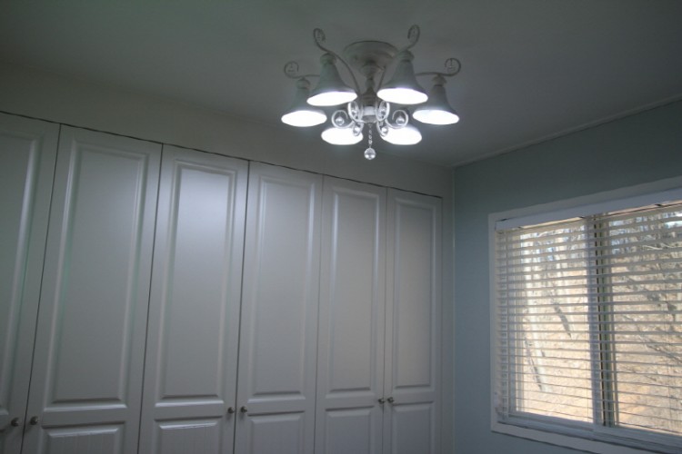 8847084bc5439cb00f8ba6c54b4c9538_1493340