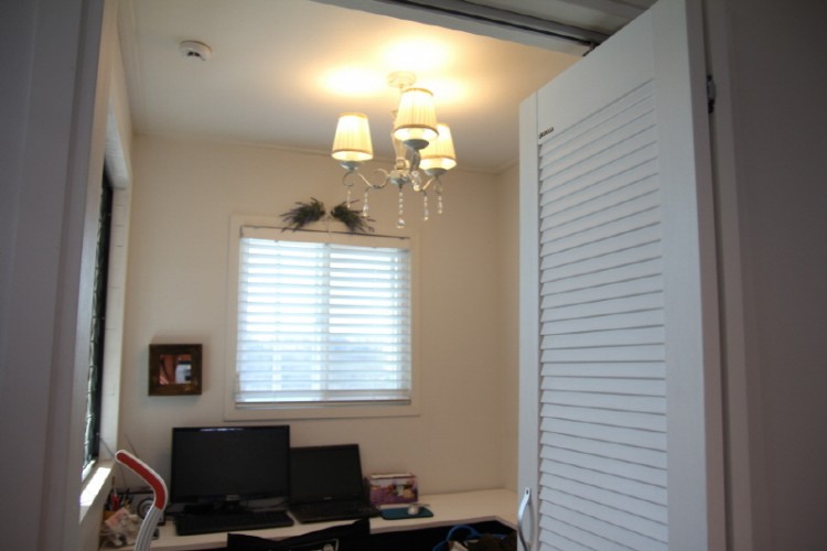 8847084bc5439cb00f8ba6c54b4c9538_1493340