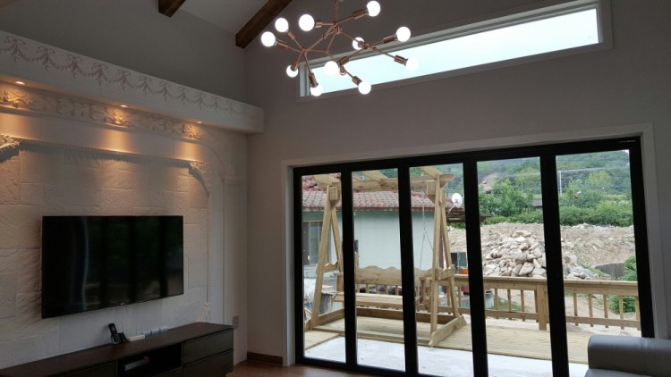 8847084bc5439cb00f8ba6c54b4c9538_1493340