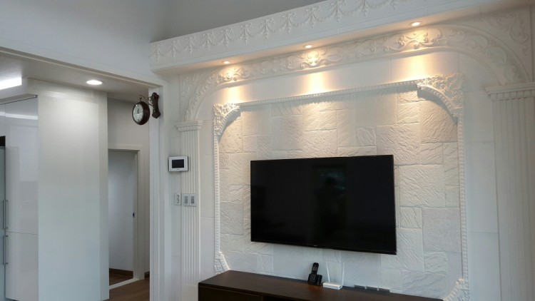 8847084bc5439cb00f8ba6c54b4c9538_1493340