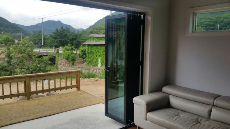 8847084bc5439cb00f8ba6c54b4c9538_1493340