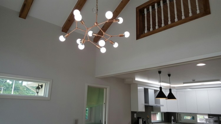 8847084bc5439cb00f8ba6c54b4c9538_1493340