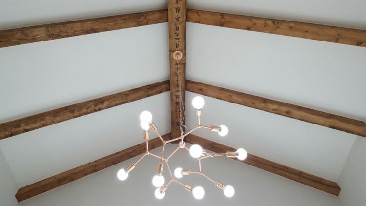 8847084bc5439cb00f8ba6c54b4c9538_1493340