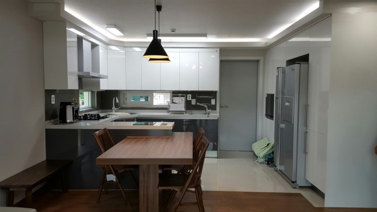 8847084bc5439cb00f8ba6c54b4c9538_1493340