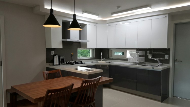 8847084bc5439cb00f8ba6c54b4c9538_1493340