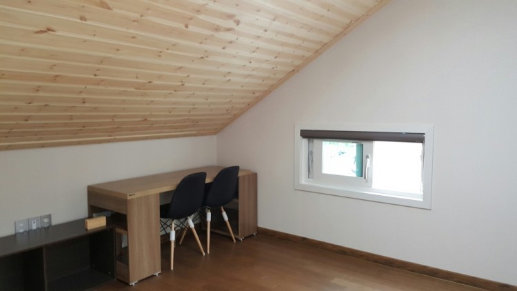 8847084bc5439cb00f8ba6c54b4c9538_1493340