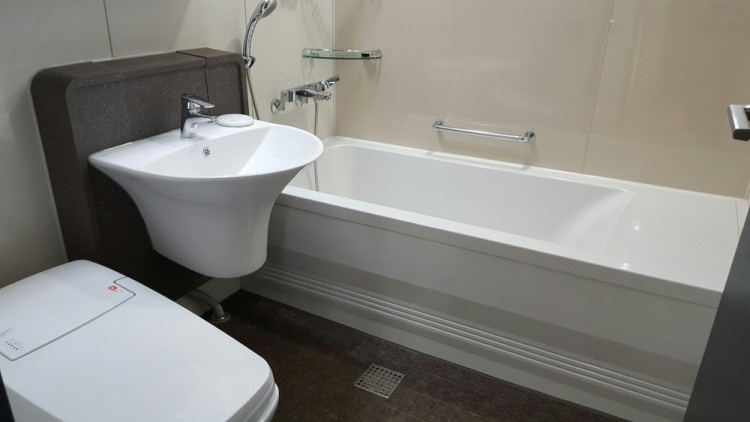 8847084bc5439cb00f8ba6c54b4c9538_1493340