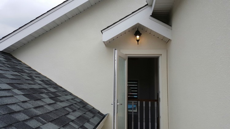 8847084bc5439cb00f8ba6c54b4c9538_1493340