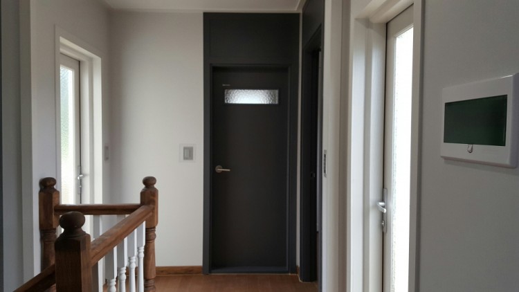 8847084bc5439cb00f8ba6c54b4c9538_1493340