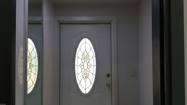 8847084bc5439cb00f8ba6c54b4c9538_1493340