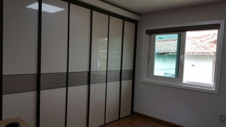 8847084bc5439cb00f8ba6c54b4c9538_1493340