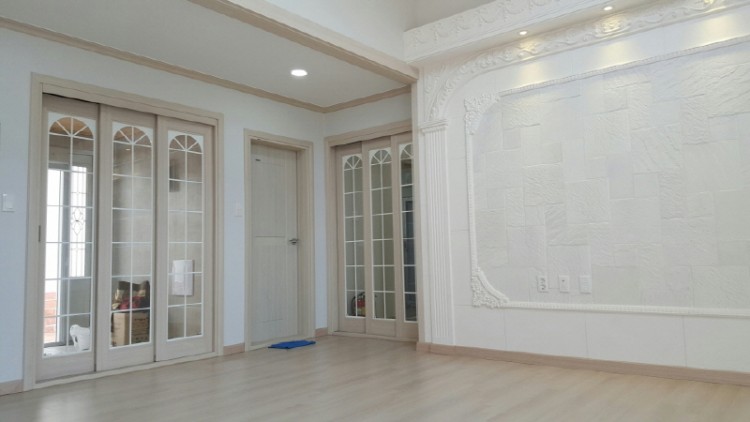 8847084bc5439cb00f8ba6c54b4c9538_1493341