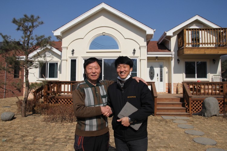 8847084bc5439cb00f8ba6c54b4c9538_1493341