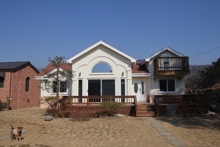 8847084bc5439cb00f8ba6c54b4c9538_1493341