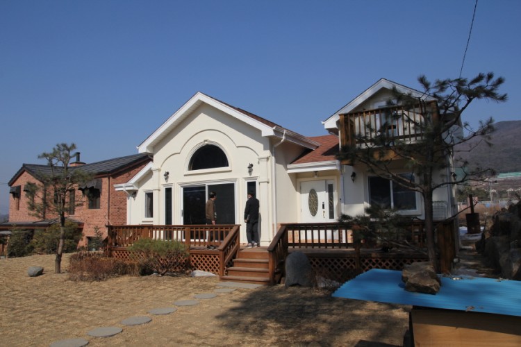 8847084bc5439cb00f8ba6c54b4c9538_1493341