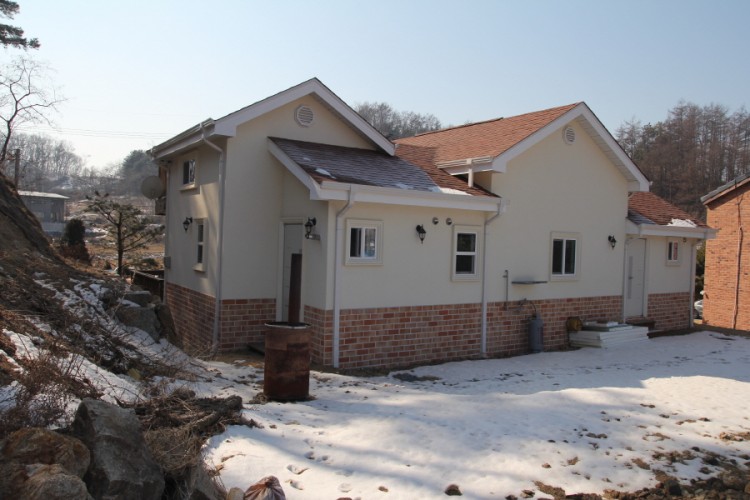 8847084bc5439cb00f8ba6c54b4c9538_1493341