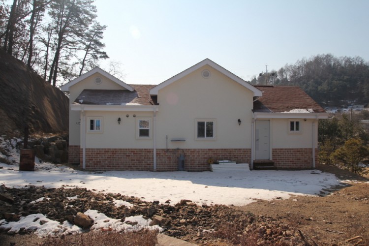 8847084bc5439cb00f8ba6c54b4c9538_1493341