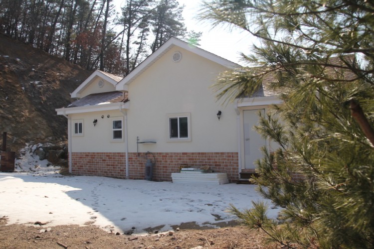 8847084bc5439cb00f8ba6c54b4c9538_1493341