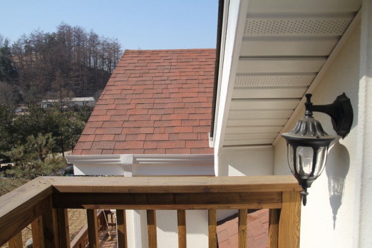 8847084bc5439cb00f8ba6c54b4c9538_1493341