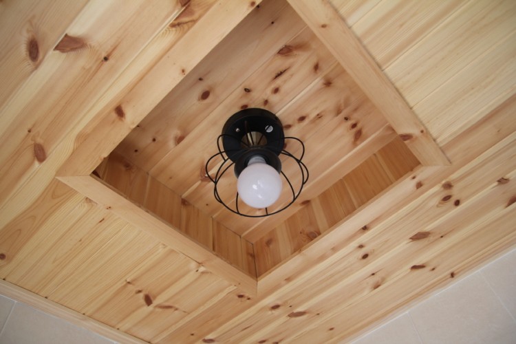 8847084bc5439cb00f8ba6c54b4c9538_1493341