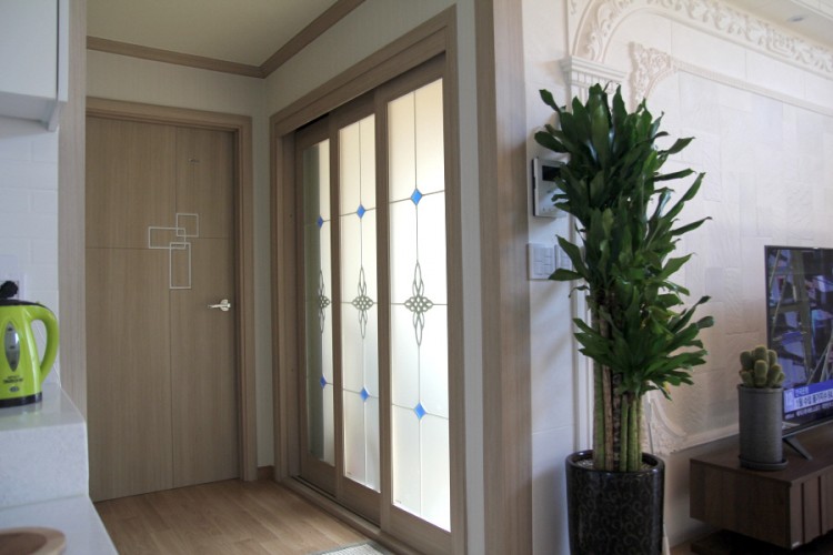 8847084bc5439cb00f8ba6c54b4c9538_1493341