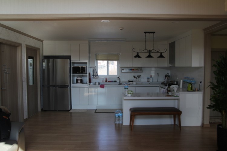 8847084bc5439cb00f8ba6c54b4c9538_1493341