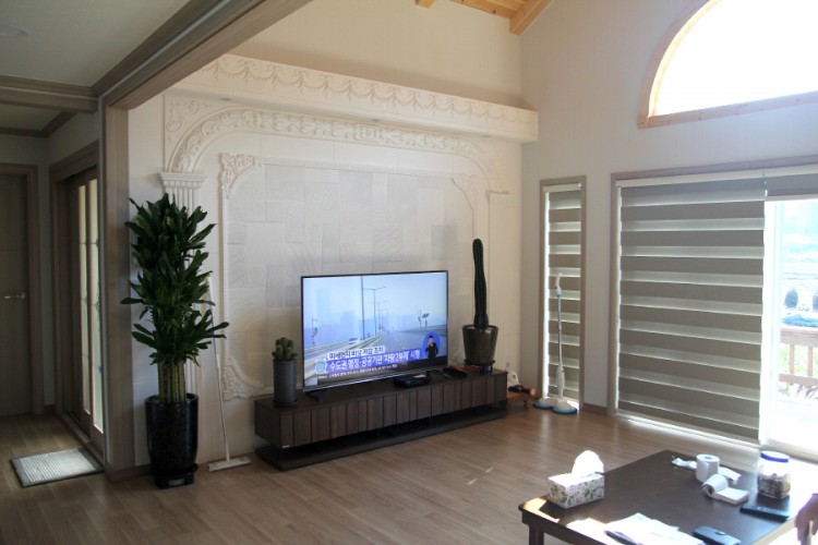 8847084bc5439cb00f8ba6c54b4c9538_1493341