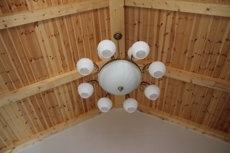 8847084bc5439cb00f8ba6c54b4c9538_1493341