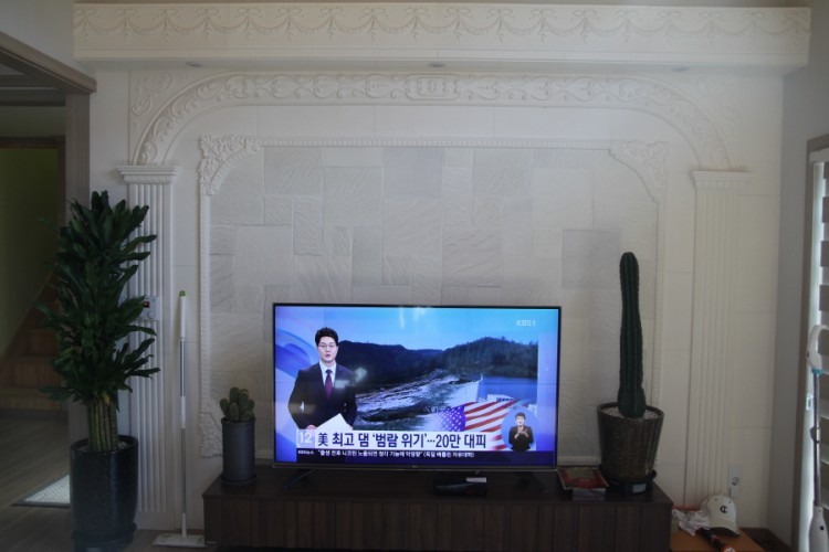 8847084bc5439cb00f8ba6c54b4c9538_1493341