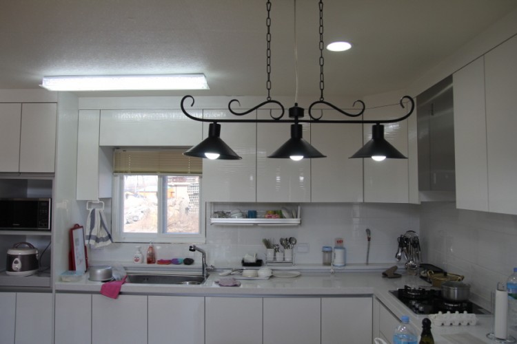 8847084bc5439cb00f8ba6c54b4c9538_1493341