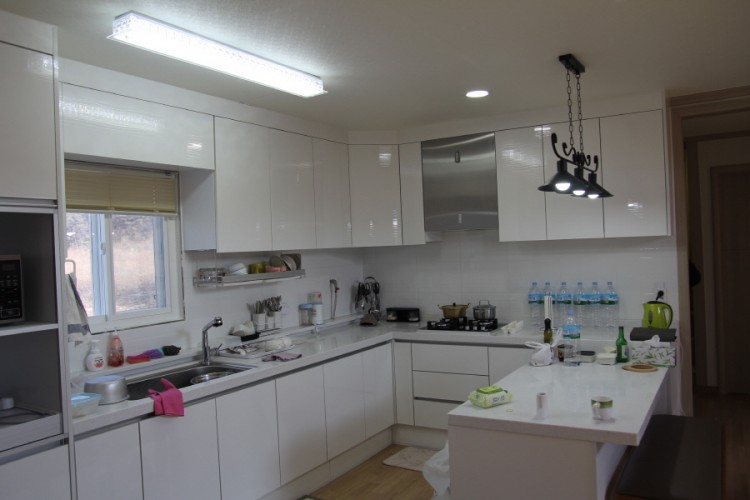 8847084bc5439cb00f8ba6c54b4c9538_1493341