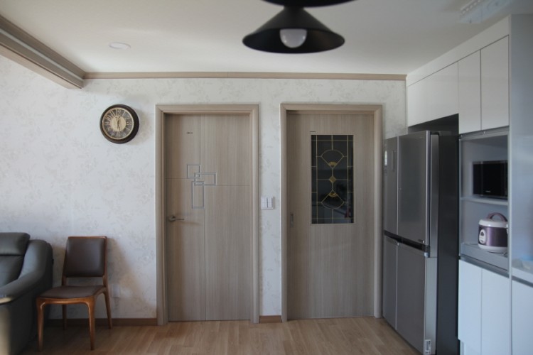 8847084bc5439cb00f8ba6c54b4c9538_1493341