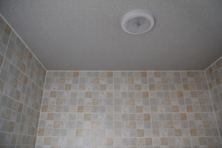 8847084bc5439cb00f8ba6c54b4c9538_1493341