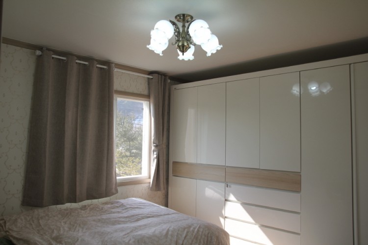 8847084bc5439cb00f8ba6c54b4c9538_1493341