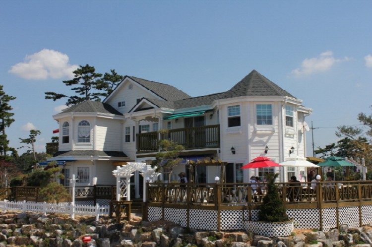 8847084bc5439cb00f8ba6c54b4c9538_1493342