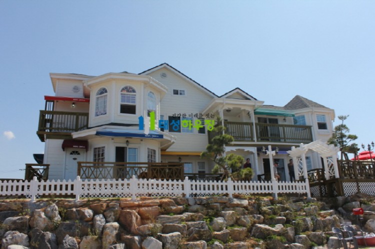 8847084bc5439cb00f8ba6c54b4c9538_1493342