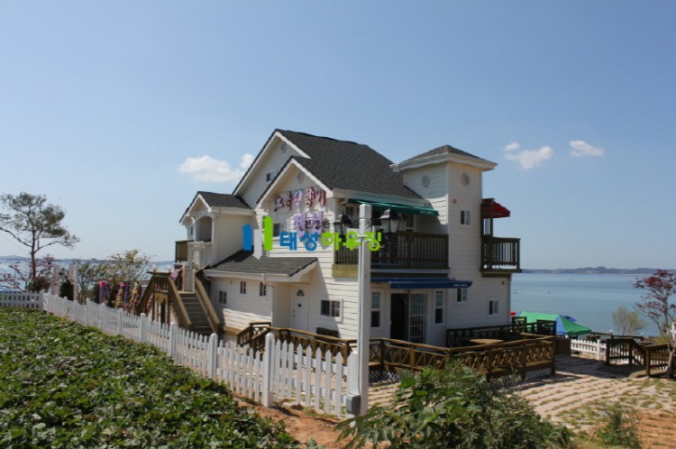 8847084bc5439cb00f8ba6c54b4c9538_1493342