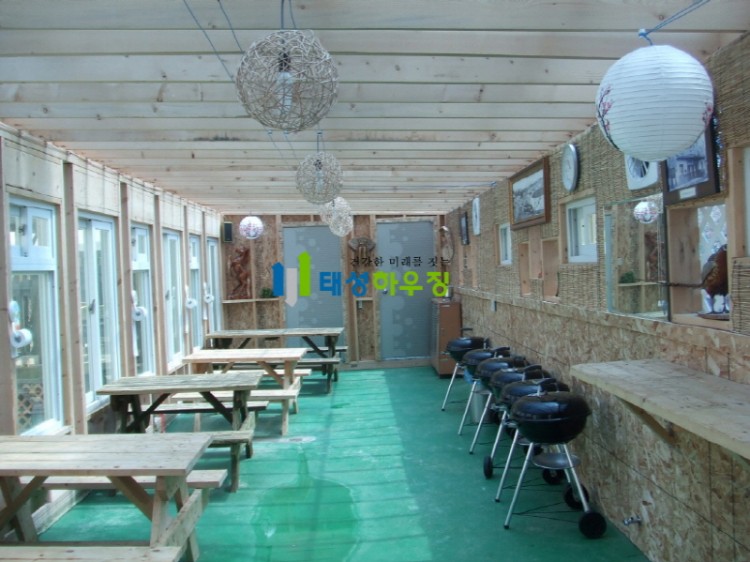 8847084bc5439cb00f8ba6c54b4c9538_1493342